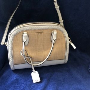 Kate Spade Bag